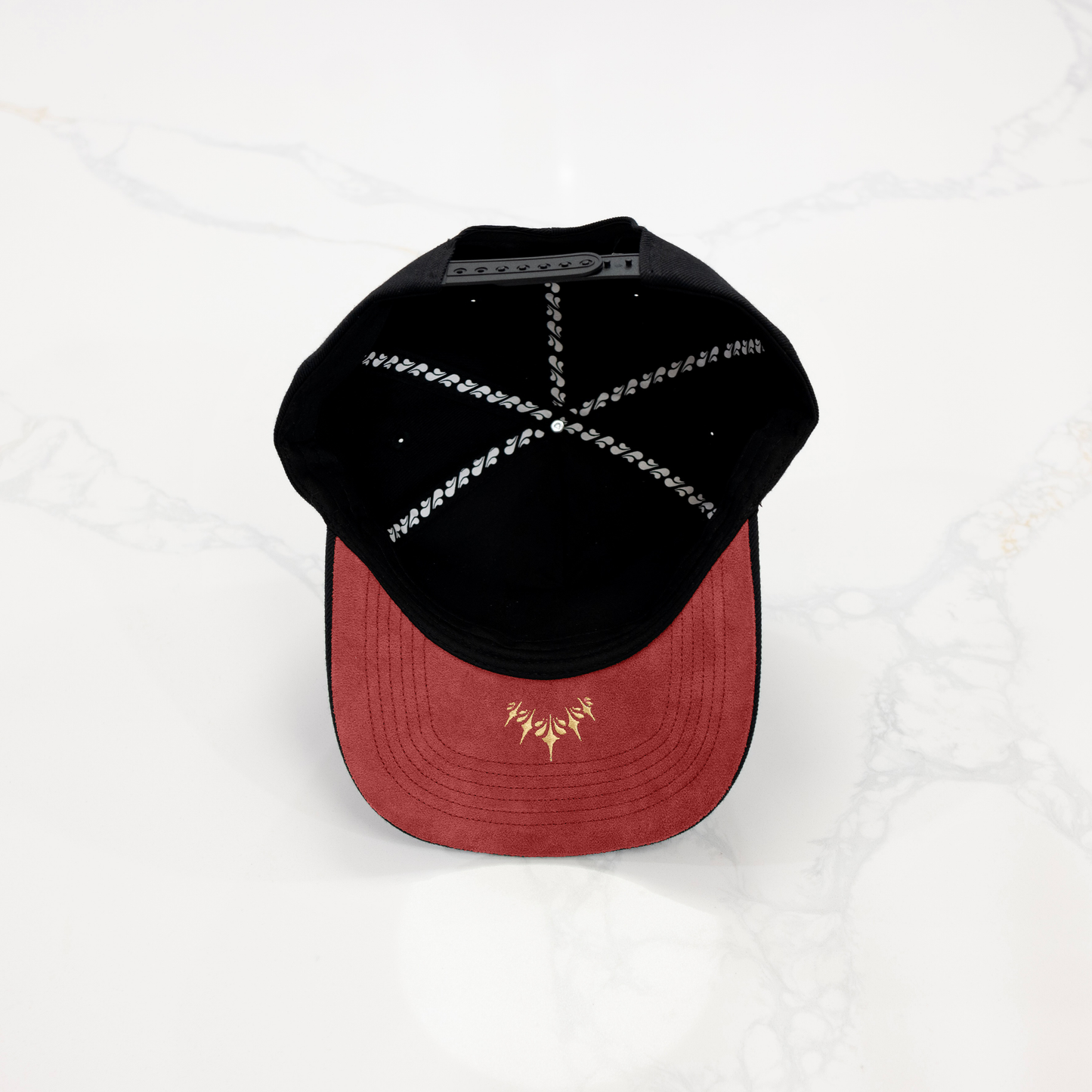 "PHILLY" Philadelphia Answer Hat [PRE-ORDER]