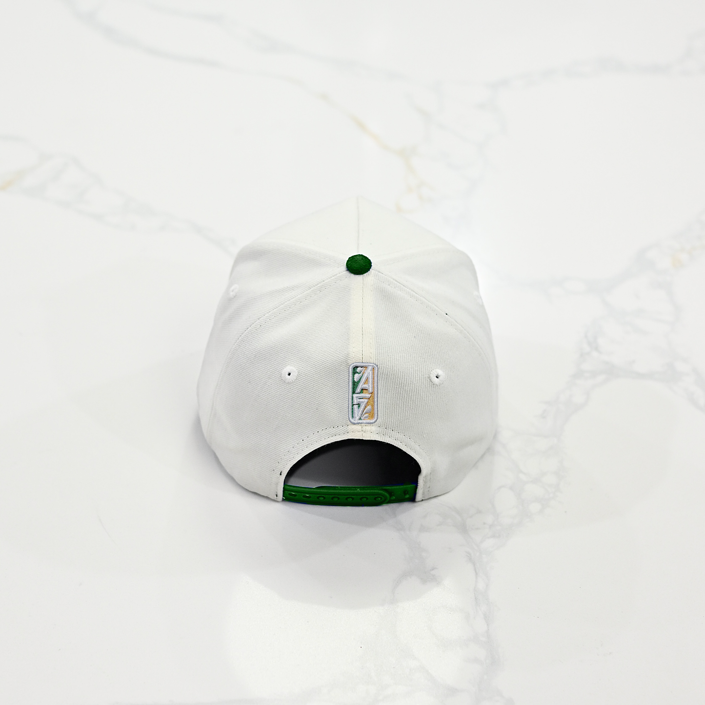 "BOSTON" B Hat [PRE-ORDER]