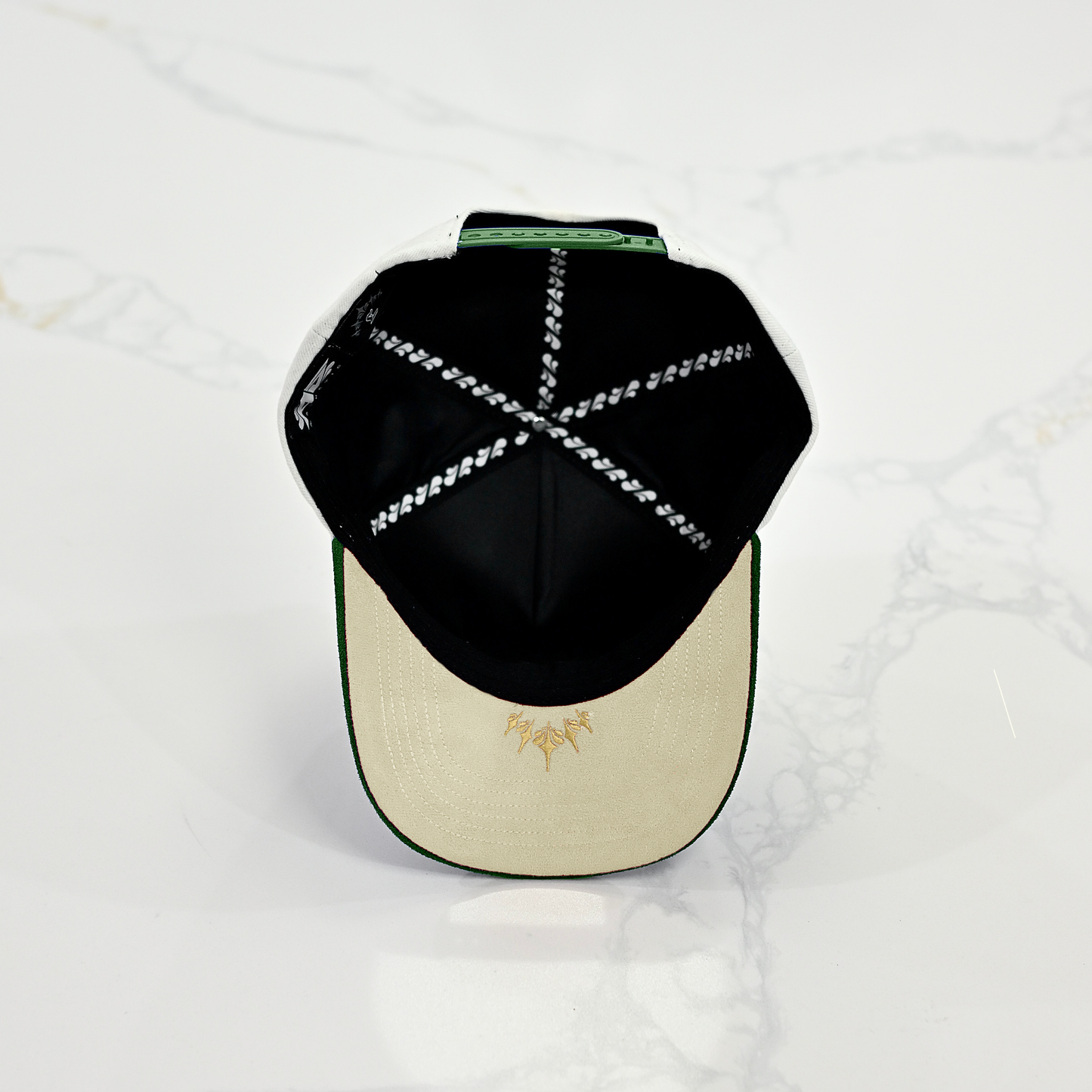 "BOSTON" B Hat [PRE-ORDER]